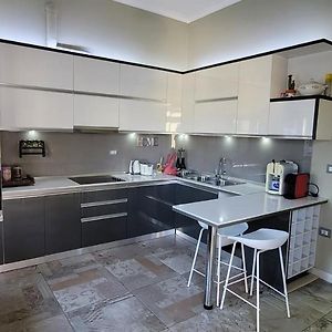Bellesuite Tirana